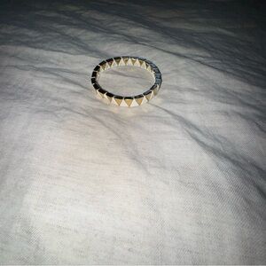 Roxanne Assoulin Bracelet